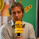 file76d1gmeno53196b66ar.jpg