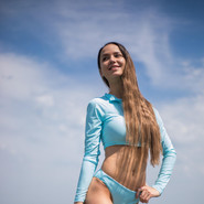 6A2A6784.jpg