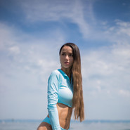 6A2A6774.jpg