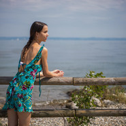 6A2A6397.jpg
