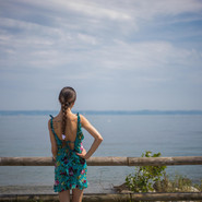 6A2A6384.jpg