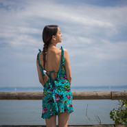 6A2A6368.jpg