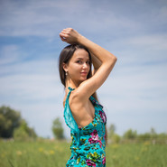 6A2A6336.jpg
