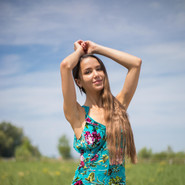 6A2A6333.jpg
