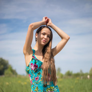 6A2A6330.jpg