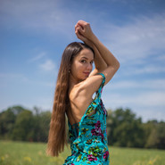6A2A6318.jpg