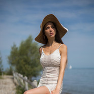 6A2A5833.jpg