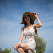 6A2A5843.jpg
