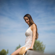 6A2A5859.jpg
