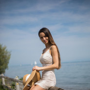 6A2A5876.jpg