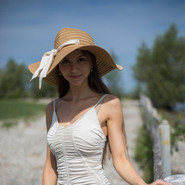 6A2A5886.jpg
