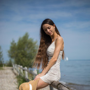 6A2A5872.jpg