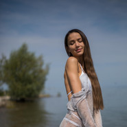 6A2A6026.jpg