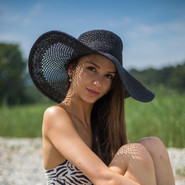 6A2A6583.jpg