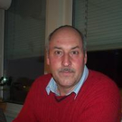 254224.jpg