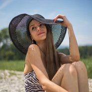 6A2A6569.jpg