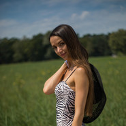 6A2A6543.jpg