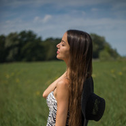 6A2A6536.jpg