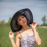 6A2A6484.jpg