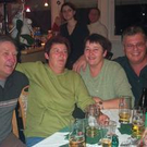 254225.jpg