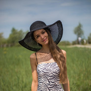 6A2A6470.jpg
