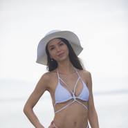 6A2A6100.jpg