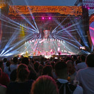 ABD0099-20190724.jpg