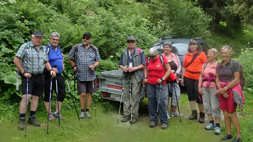 2019-07-18 - Wanderung Galt__r Bild 1.jpg