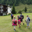 2019-07-18 - Wanderung Galt__r Bild 3.jpg