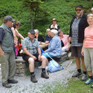 2019-07-18 - Wanderung Galt__r Bild 2.jpg