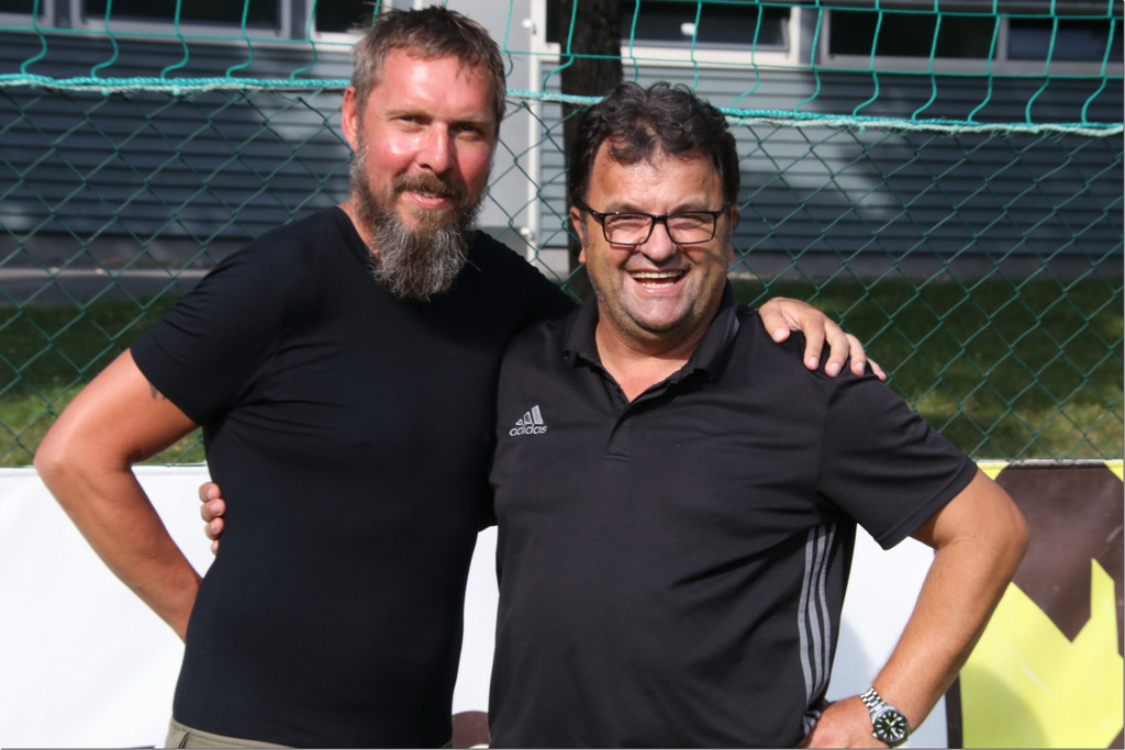 ulli und stipo.jpg