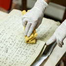 ABD0014-20190725.jpg
