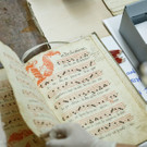 ABD0013-20190725.jpg