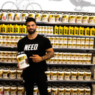 Sergi Constance.jpg