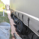 IMG_6220.jpg