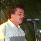 255592.jpg