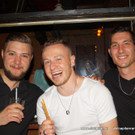 3_DSC05828_JPG-1564103359.jpg