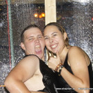 5_DSC9350_JPG-1564103360.jpg