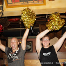 6_DSC05906_JPG-1564103361.jpg