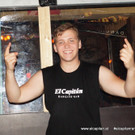 12_DSC05926_JPG-1564103365.jpg