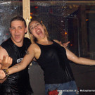 15_DSC05938_JPG-1564103367.jpg