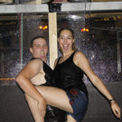 17_DSC9349_JPG-1564103369.jpg