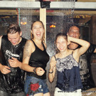 21_DSC05896_JPG-1564103372.jpg