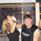 22_DSC05858_JPG-1564103373.jpg