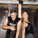 25_DSC05885_JPG-1564103375.jpg