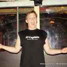 34_DSC05848_JPG-1564103381.jpg