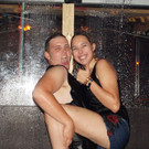 36_DSC06013_JPG-1564103383.jpg