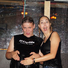 41_DSC06008_JPG-1564103387.jpg