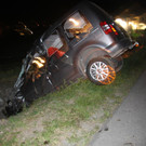 Frastanz Kleinfeldgasse - VU - Auto in Bachbett I - VOL_AT - Mirjam Mayer.jpg