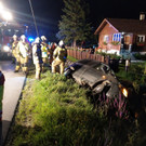 Frastanz Kleinfeldgasse - VU - Auto in Bachbett 0 - VOL_AT - Mirjam Mayer.jpg